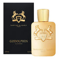 Godolphin Parfums de Marly for Men EDP