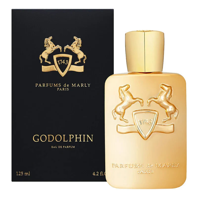 Godolphin Parfums de Marly for Men EDP