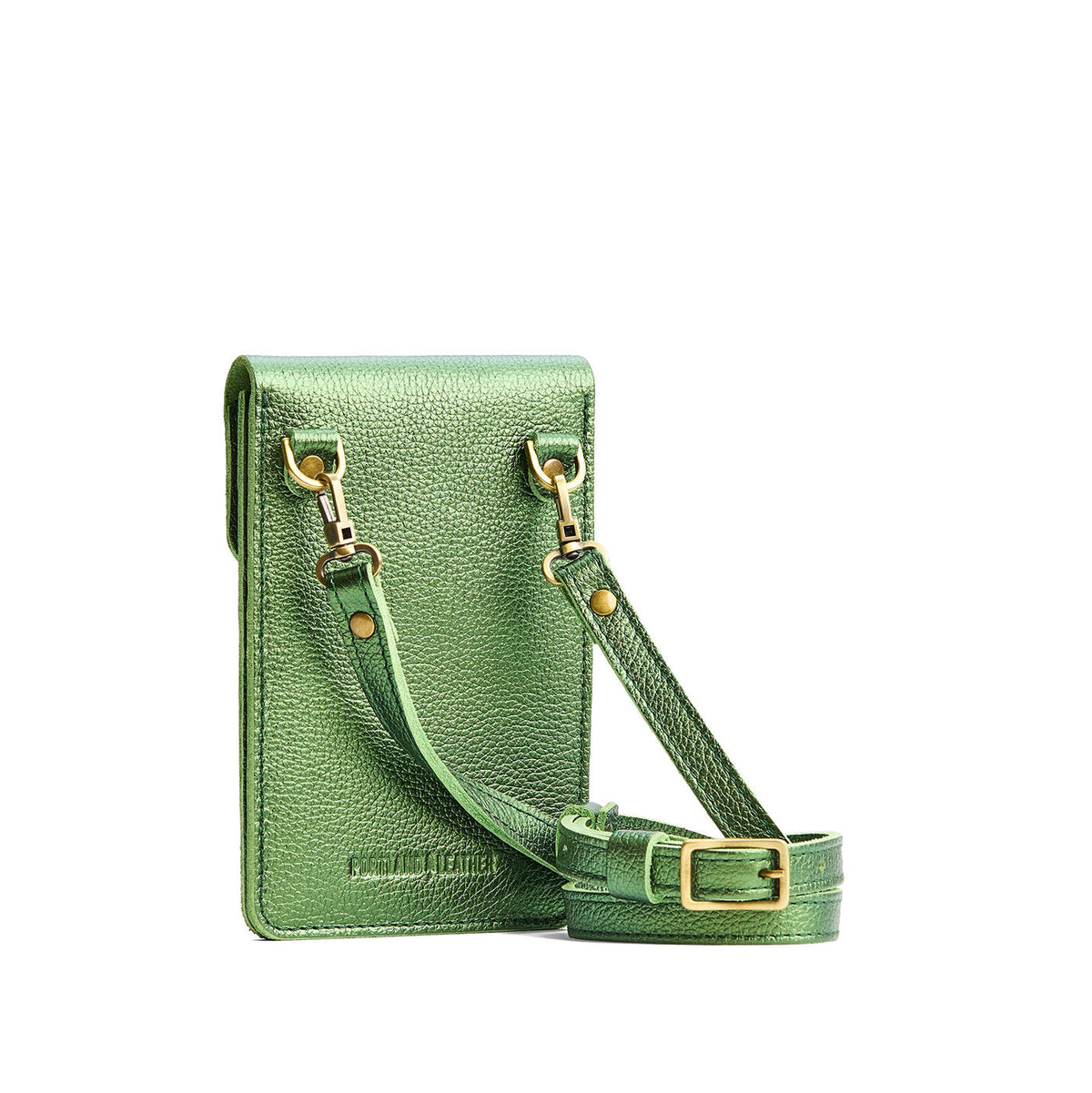 Parker Phone Bag