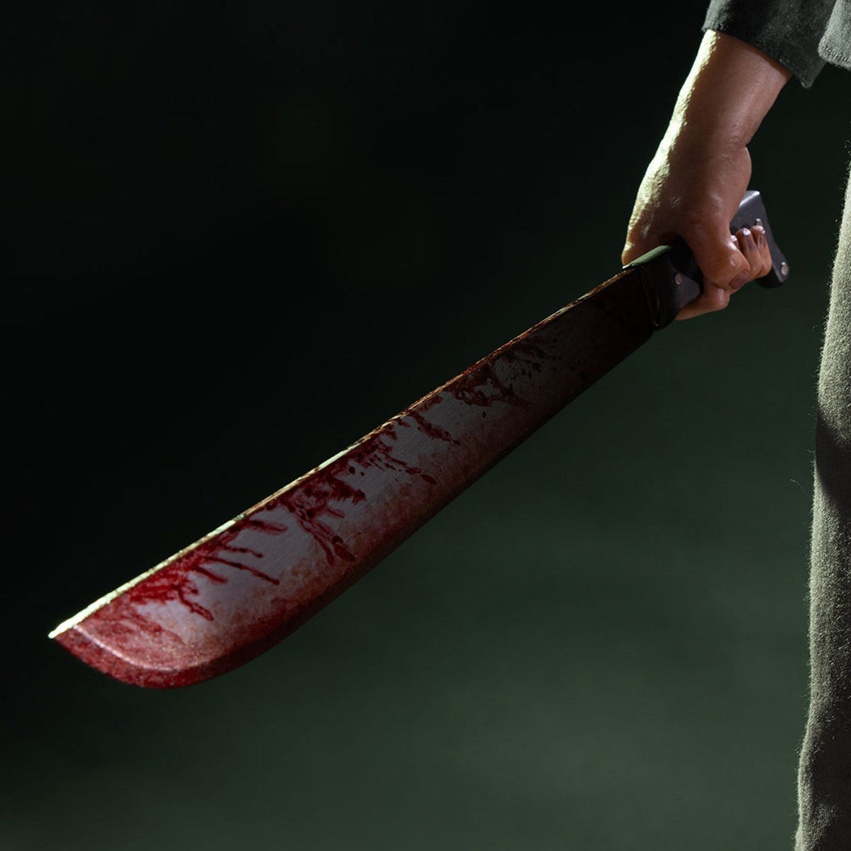 Friday the 13th The Game: Jason Part 3