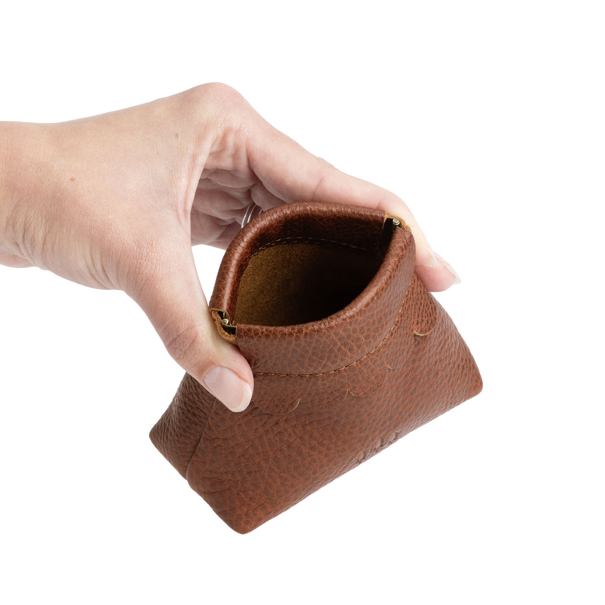 Penny Pouch