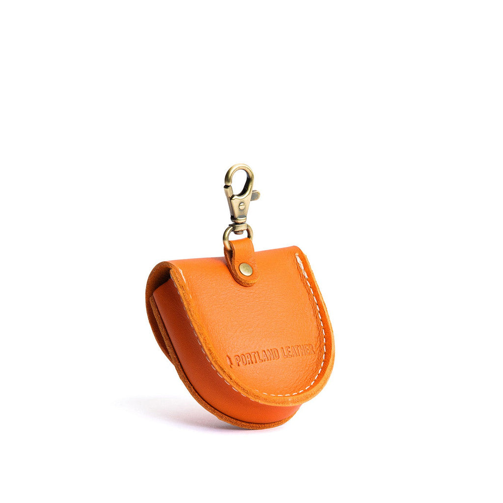 Petunia Pouch