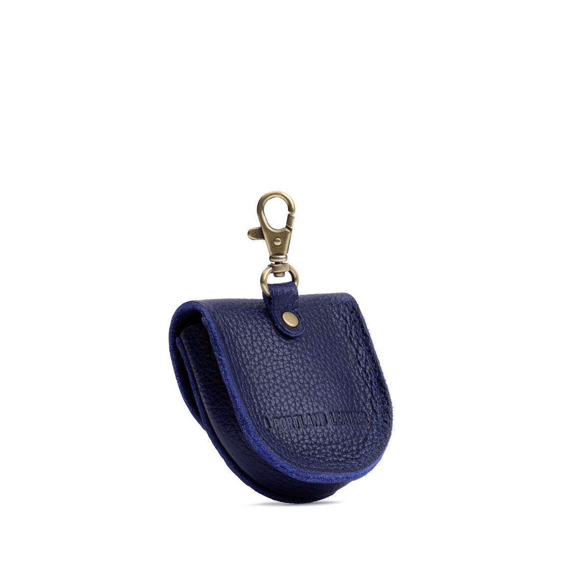 Petunia Pouch