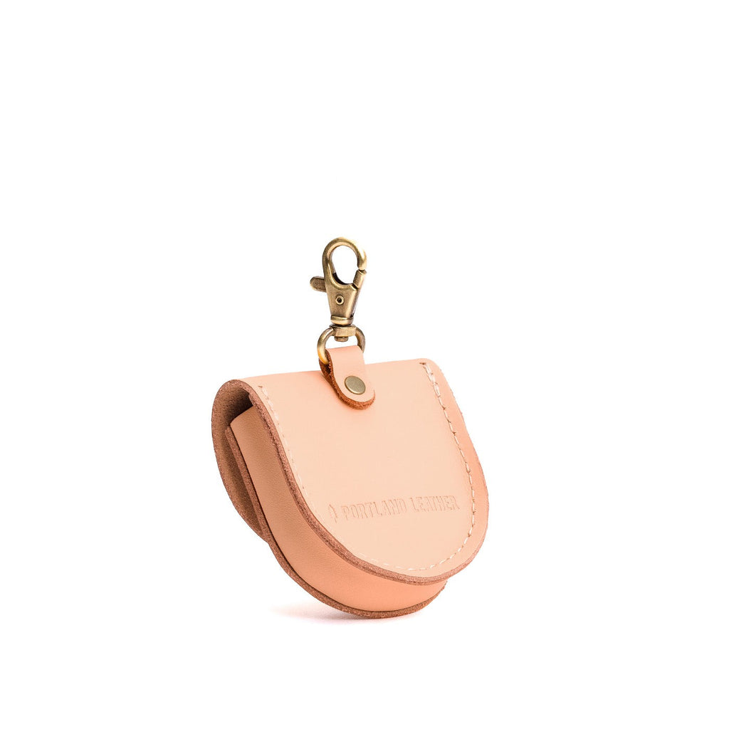 Petunia Pouch