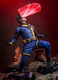 Preorder🔥Hot Toys MMS908 Avengers: Doomsday - 1/6th scale Cyclops Collectible Figure