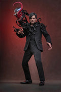 READY🔥Hot Toys MMS891 Spider-Man 3 Peter Parker [Hot Toys Exclusive] 1/6th scale Collectible Figure