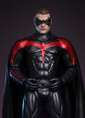 READY🔥Hot Toys MMS787 Batman & Robin 1/6th scale Robin Collectible Figure
