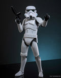READY🔥Hot Toys HONO STUDIO HS08 Star Wars: Rebels - Stormtrooper Action Figure