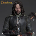 New IN STOCK🔥INART The Lord of the Rings Aragorn Standard Version AG-A005S1 1/6 Scale