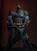 Preorder🔥Hot Toys CMS030 Absolute Batman - 1/6th scale Batman Collectible Figure