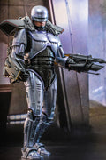 READY🔥Hot Toys MMS669D49 MMS669D49B RoboCop 3 1/6 RoboCop