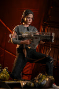 READY🔥Hot Toys MMS793 Alien: Romulus 1/6th Scale Rain Carradine Figure