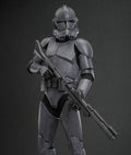 READY🔥Hot Toys TMS150 Star Wars: The Bad Batch Elite Squad Trooper 1/6th scale Collectible Figure
