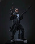 Preorder🔥Hot Toys TMS190 The Punisher: One Last Kill The Punisher 1/6th scale Collectible Figure