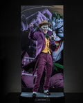 Preorder🔥Hot Toys CMS028 Batman: The Killing Joke 1/6th scale The Joker Collectible Figure