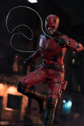 READY🔥Hot Toys TMS154 Daredevil: Born Again 1/6th Scale Daredevil Collectible Figure