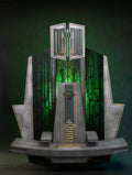 Preorder🔥Hot Toys ACS016 Avengers: Doomsday - 1/6th scale Doom’s Throne Collectible