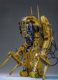 Preorder🔥Hot Toys MMS924 Aliens Power Loader 1/6th scale Collectible