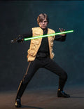 Preorder🔥Hot Toys CMS035 Star Wars - Luke Skywalker (Shadows Of The Empire) 1/6th scale Collectible Figure [Hot Toys Exclusive]