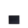 'Almost Perfect' Piamonte Card Holder