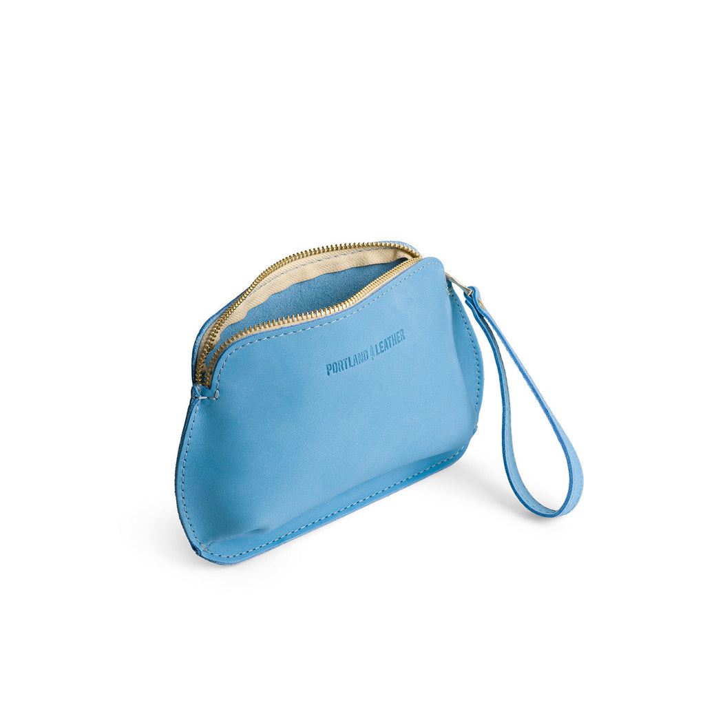 Pinch Pouch