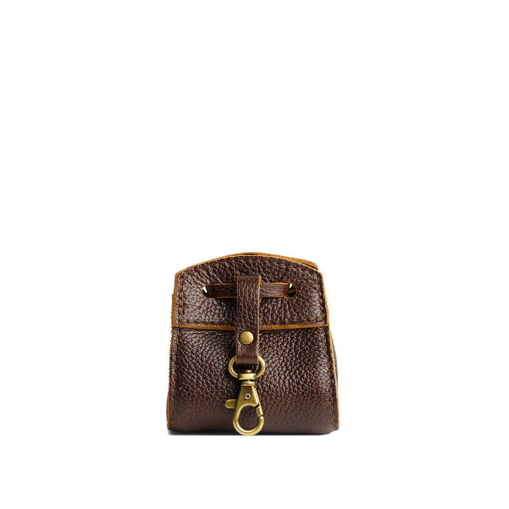 Pixie Pouch