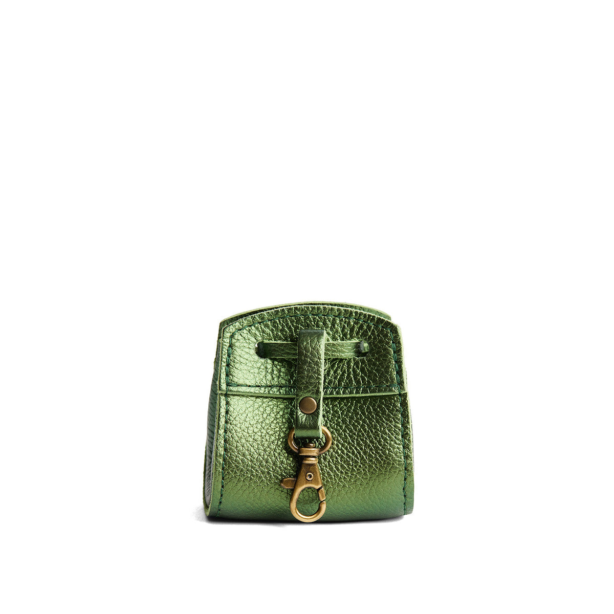 Pixie Pouch