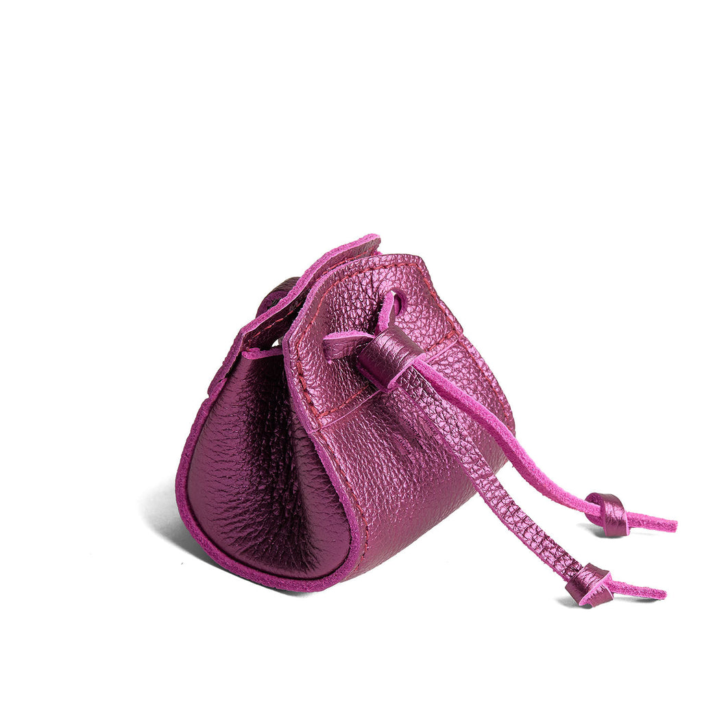 Pixie Pouch