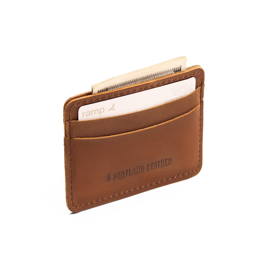 PLG Card Holder