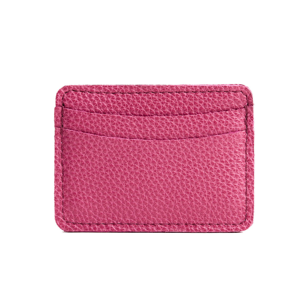 PLG Card Holder