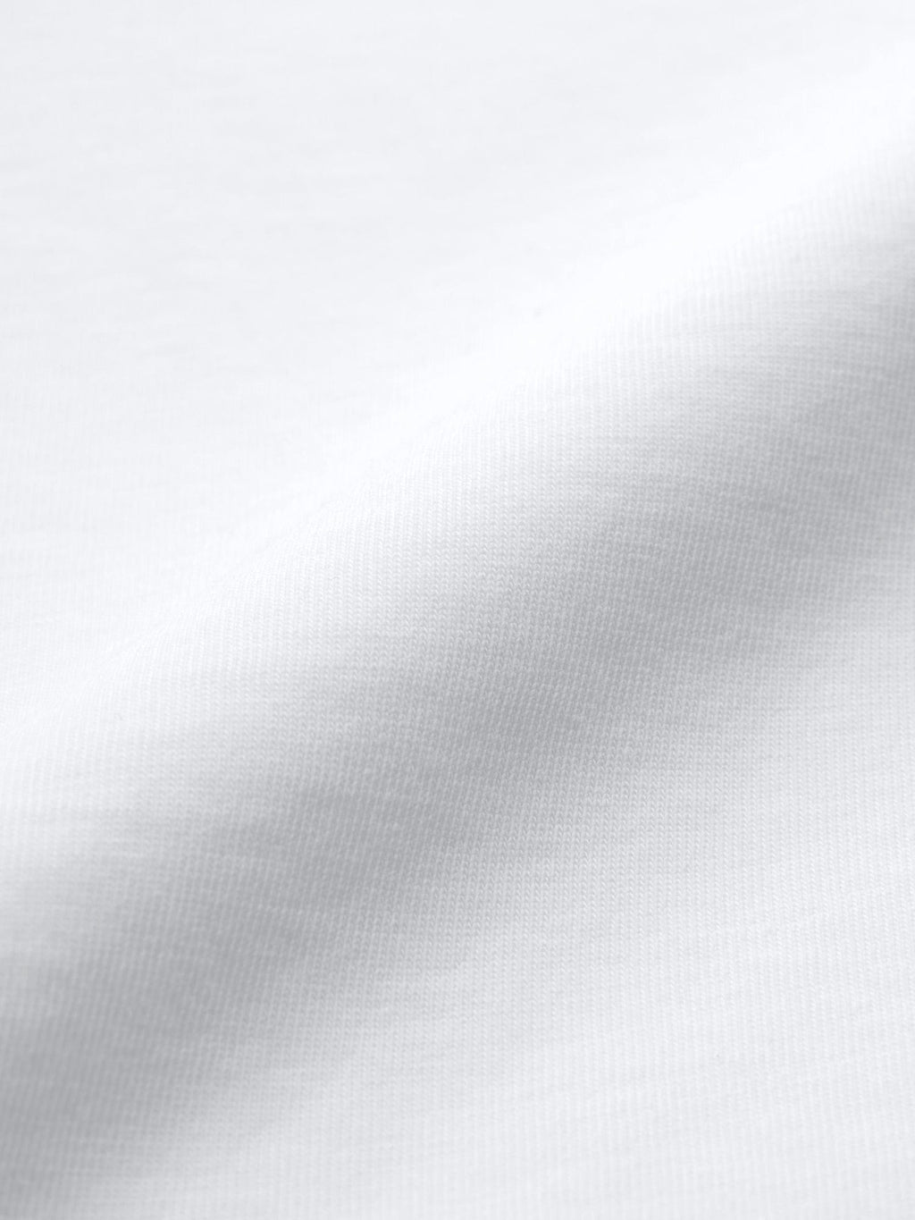 Pokemon x GU Dragonite Graphic T-Shirt — White [Pre-Order Oct 2026]