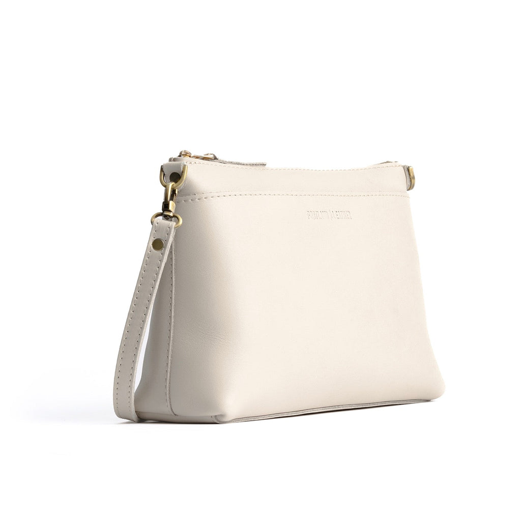 'Almost Perfect' Poppy Purse