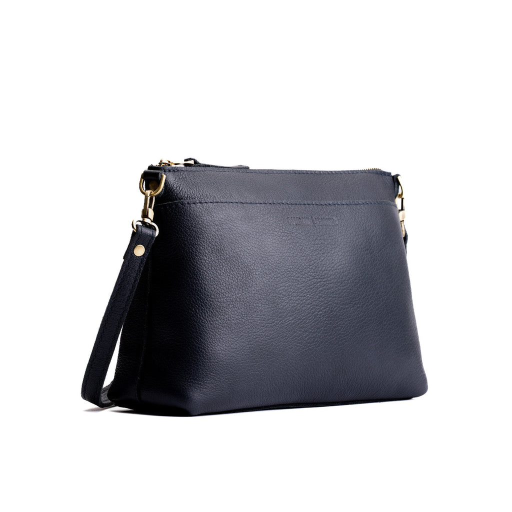 'Almost Perfect' Poppy Purse