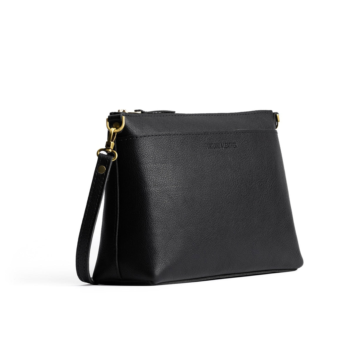 'Almost Perfect' Poppy Purse