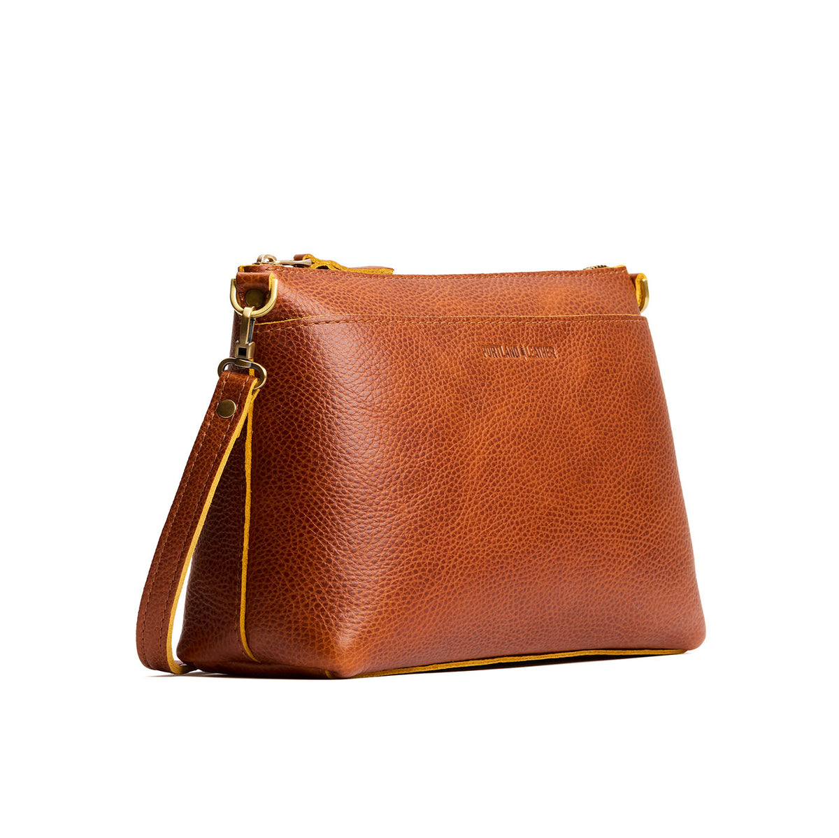 Poppy Purse
