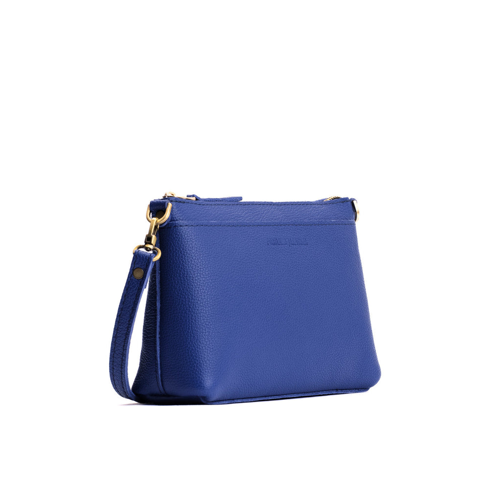 'Almost Perfect' Poppy Purse