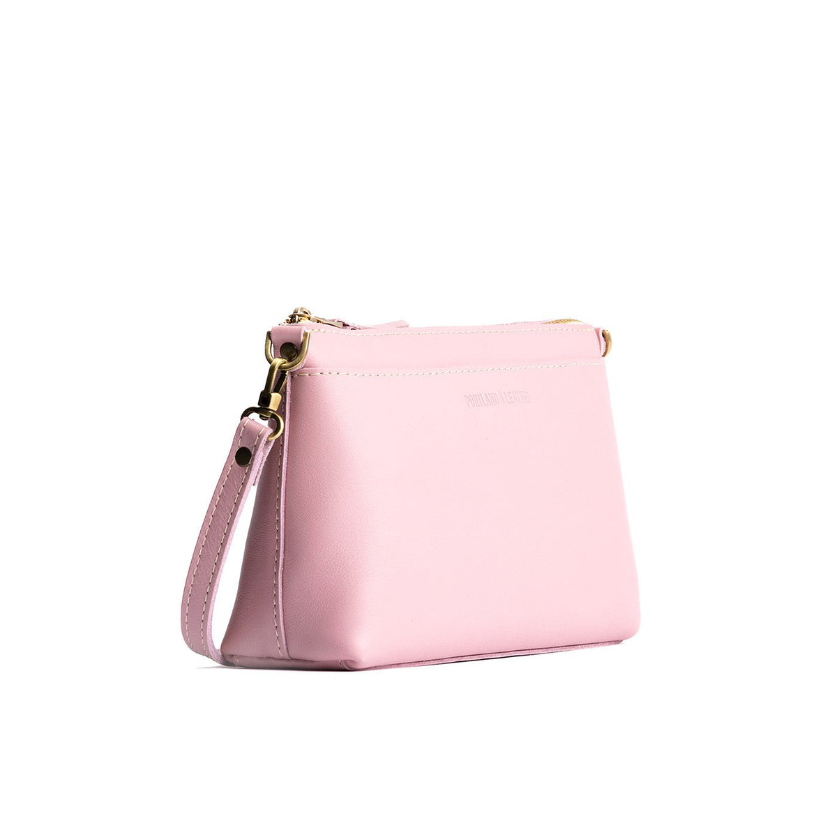 'Almost Perfect' Poppy Purse