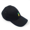 Fashion Embroidered Baseball Cap