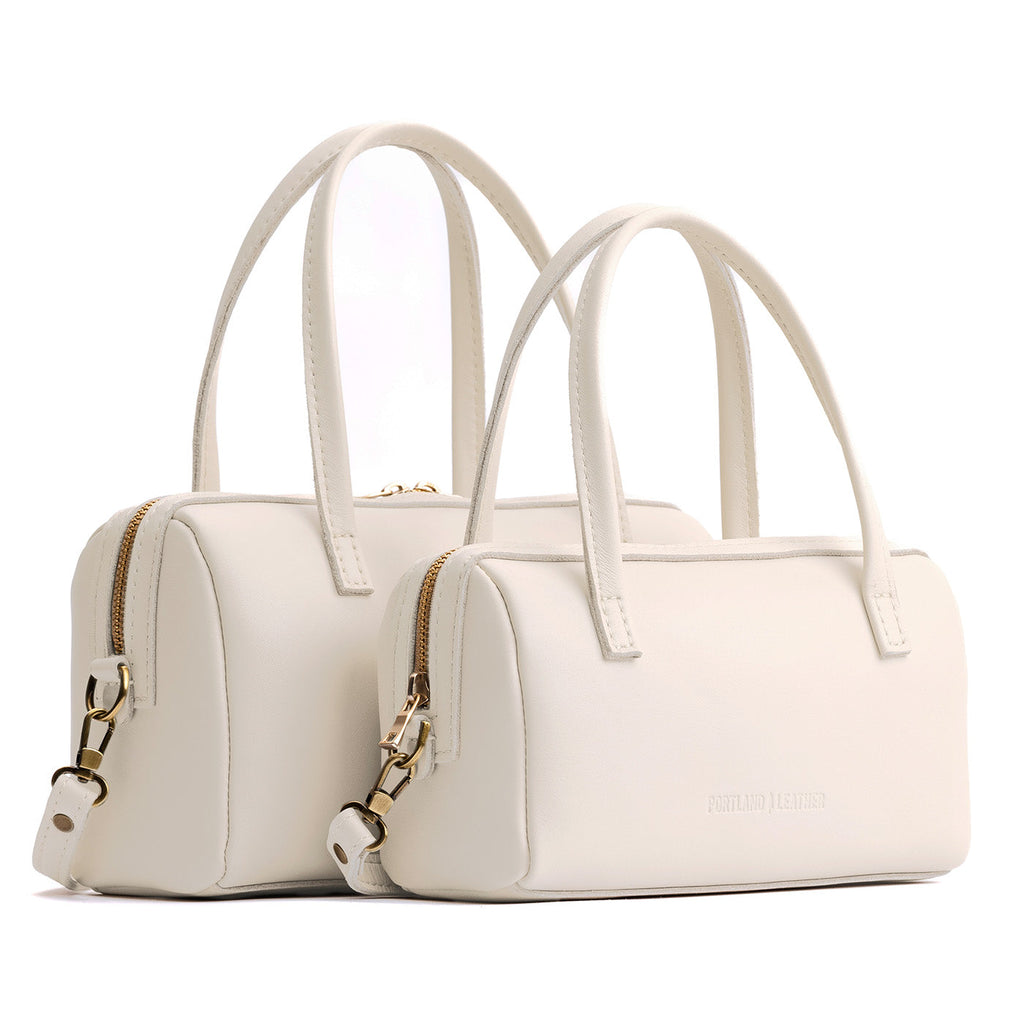 'Almost Perfect' Sloan Doctor Bag