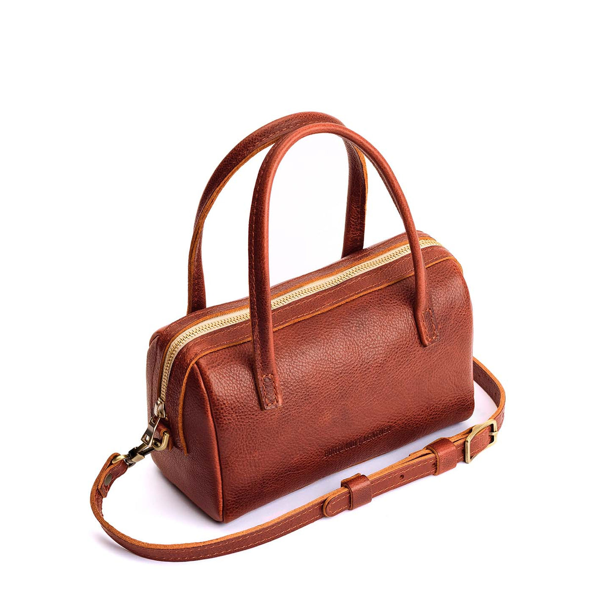 'Almost Perfect' Sloan Doctor Bag