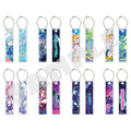 Project Sekai - Acrylic Stick Keychains Vol. 11 B