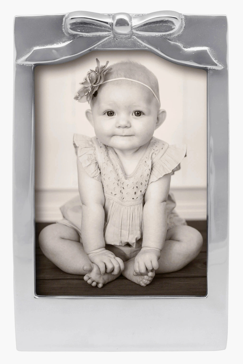 Bow 5X7 Frame