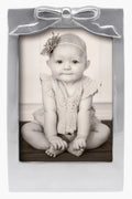 Bow 5X7 Frame