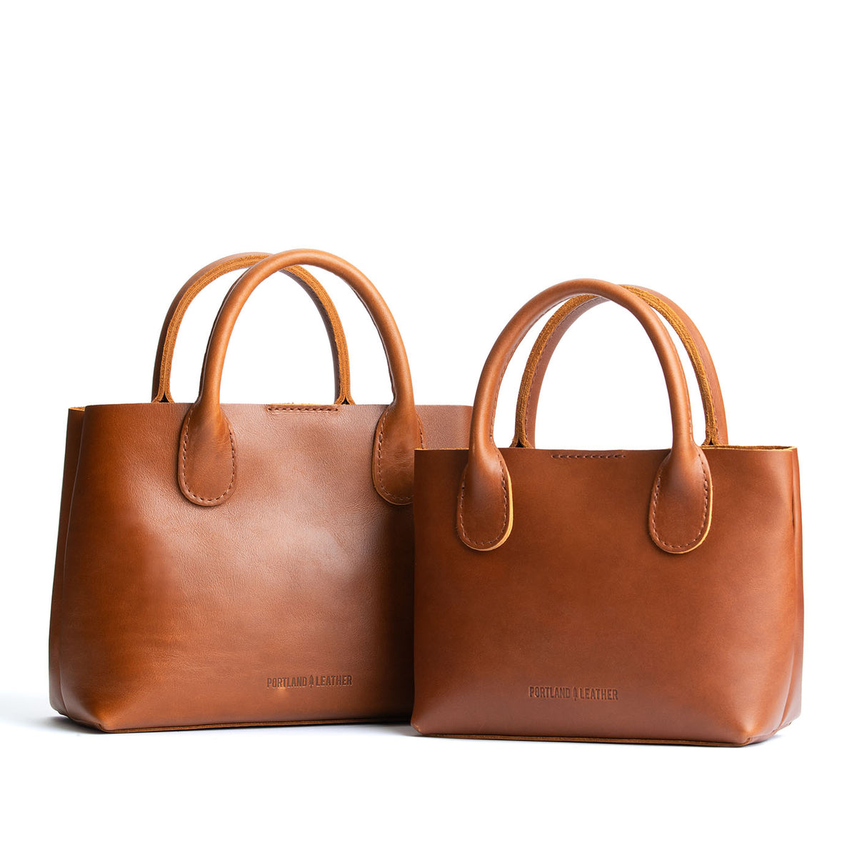 'Almost Perfect' Raindrop Crossbody Bag
