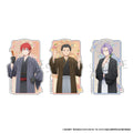 Re:Zero Starting Life in Another World - Sticker Set Waso Ver. [Pre-Order Jan 2027]