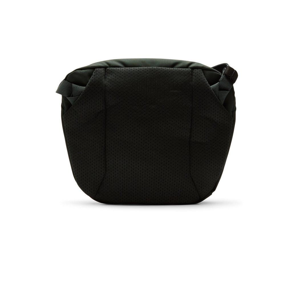 Arc'teryx Mantis 2 Waist Pack (Dark Jade)