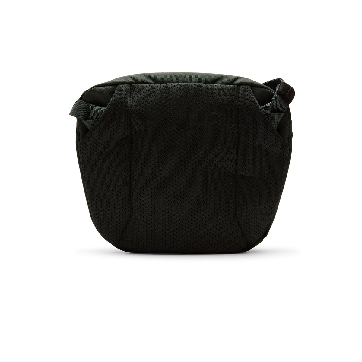 Arc'teryx Mantis 2 Waist Pack (Dark Jade)