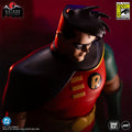 Batman: The Animated Series - Robin 1/6 Scale Figure