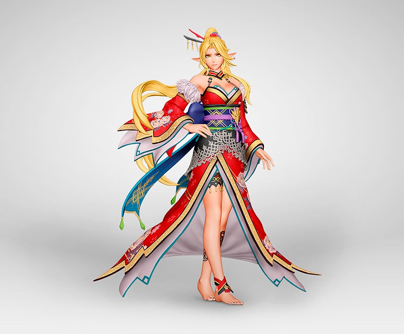 Romancing SaGa 3: Destinies United Collector's Edition - Nintendo Switch 2 [Pre-Order Feb 2027]