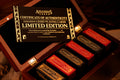Assassin's Creed: Legacy Ver. II Playing Cards Half-Brick Set